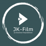 (c) Jk-film.de