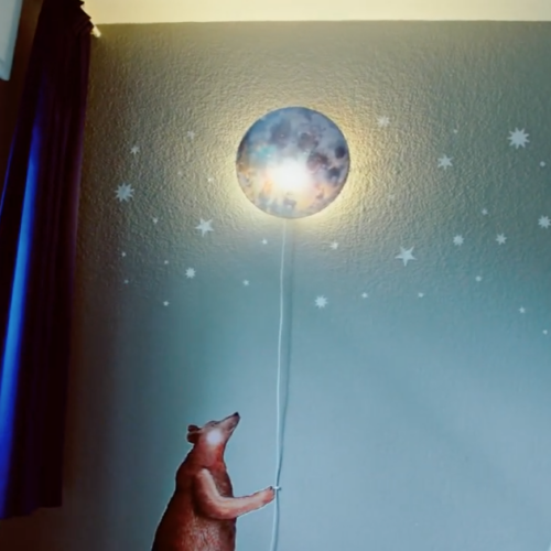 KiTa Das Wolkenzimmerhaus – Imagefilm